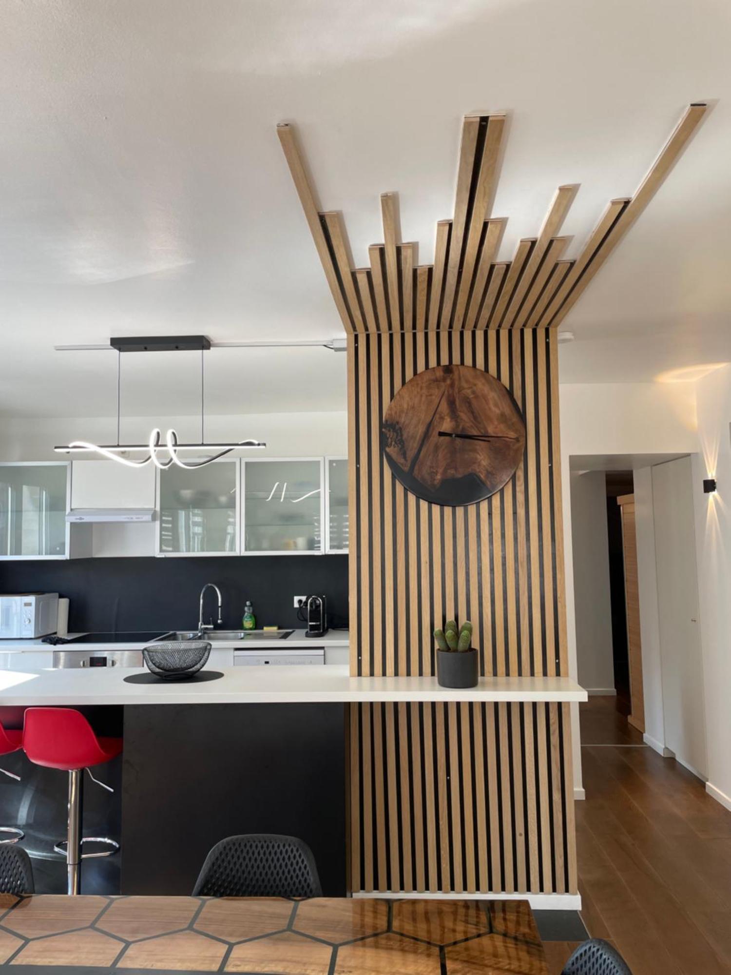 90M2 Hyper Centre Sauna 斯特拉斯堡 外观 照片